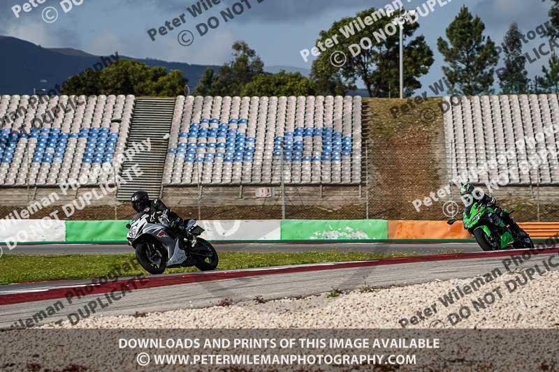 motorbikes;no limits;peter wileman photography;portimao;portugal;trackday digital images